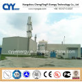 Cyyasu21 Insdusty Asu Установка для производства газа, кислорода, азота, аргона